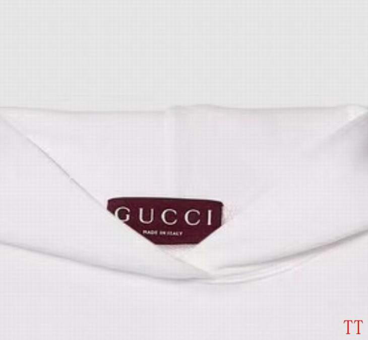 Picture of Gucci Hoodies _SKUGucciS-XL20tx013695